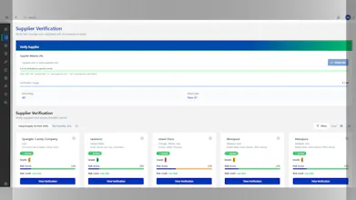 IntegriSupply gallery image