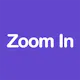 Zoom In
