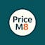 PriceM8