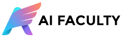 aifaculty.ai gallery image