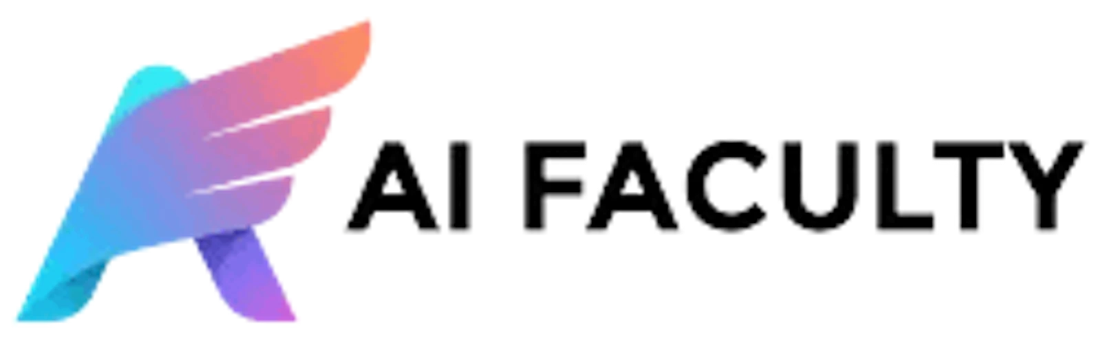 aifaculty.ai screenshot 1
