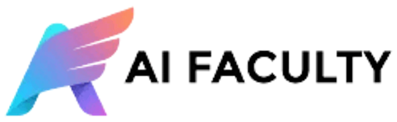 aifaculty.ai screenshot 1