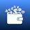 WalletHub App