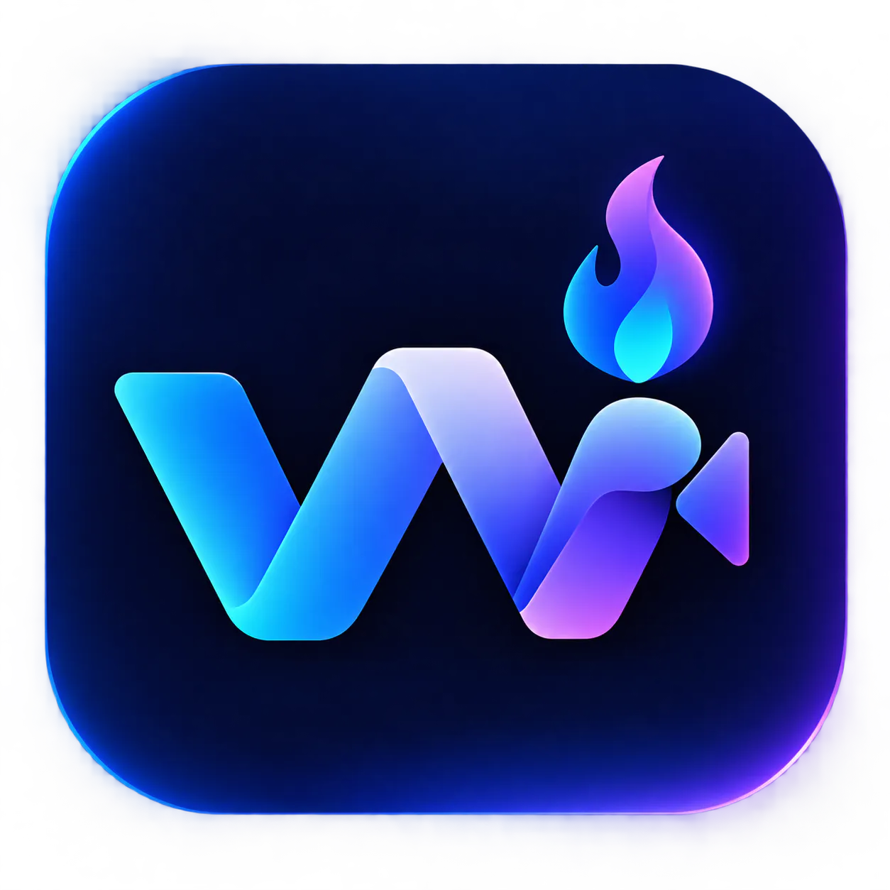 WebinarForge