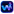 WebinarForge