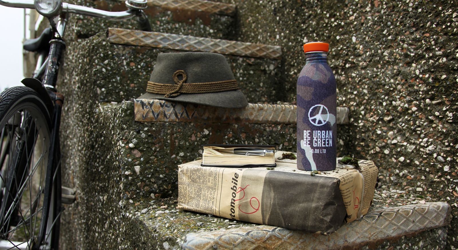 24Bottles gallery image