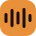 Vel