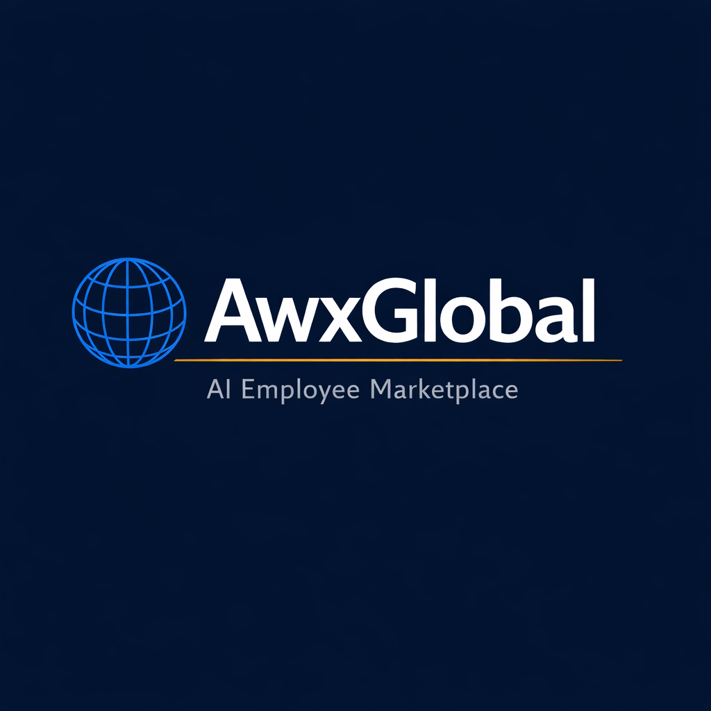 AwxGlobal