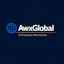 AwxGlobal