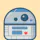 AI Search Crawler Check
