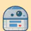AI Search Crawler Check
