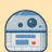 AI Search Crawler Check