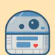 LLM SEO Index Crawler Check