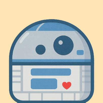 LLM SEO Index Crawler Check logo