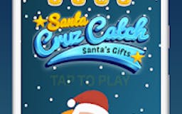 Santa Cruz Catch media 2