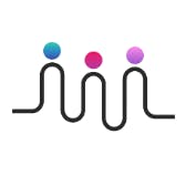 KnowYou KnowMe gallery image