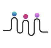 KnowYou KnowMe - Main product screenshot demonstrating key features and user interface