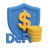 Defi Lending Platform Development