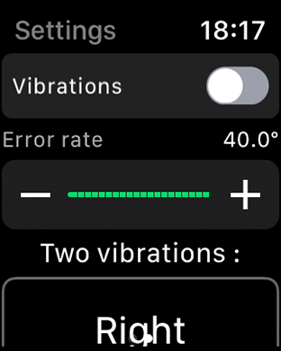 Handy Compass gallery image