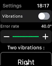 Handy Compass gallery image