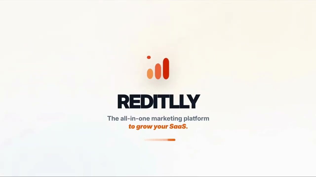 Reditlly gallery image