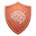 AgentShield