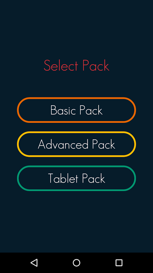 FaceLink gallery image