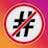 Instagram Banned Hashtags Tool by RiteTag
