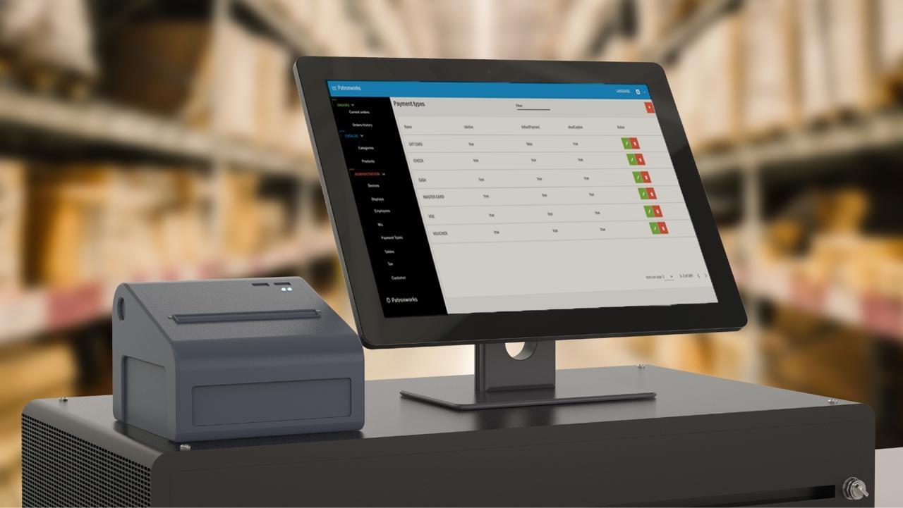 Patronworks media 2