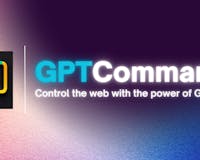 GPT Commands media 1