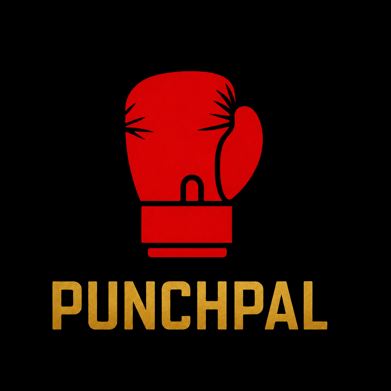 PunchPal AI Coach