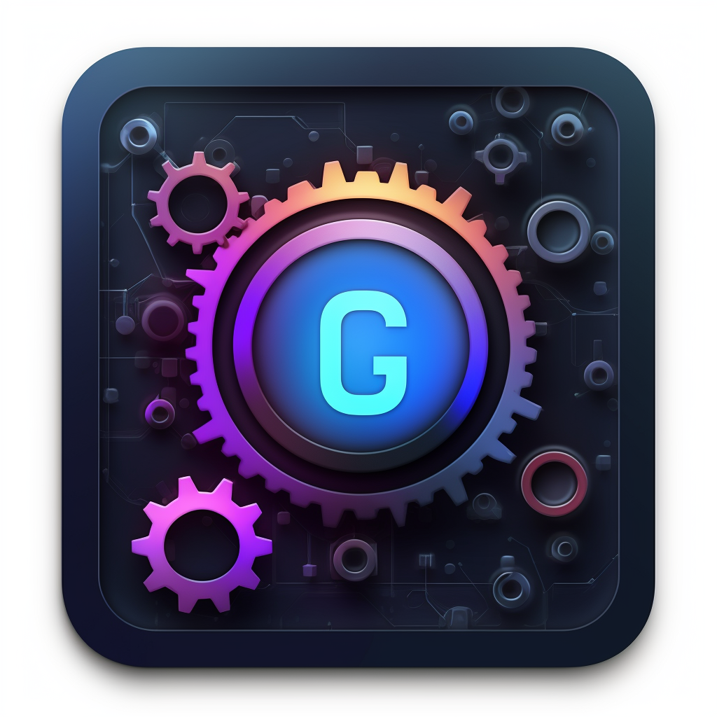 GPT Everywhere App for Windows