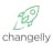 Changelly