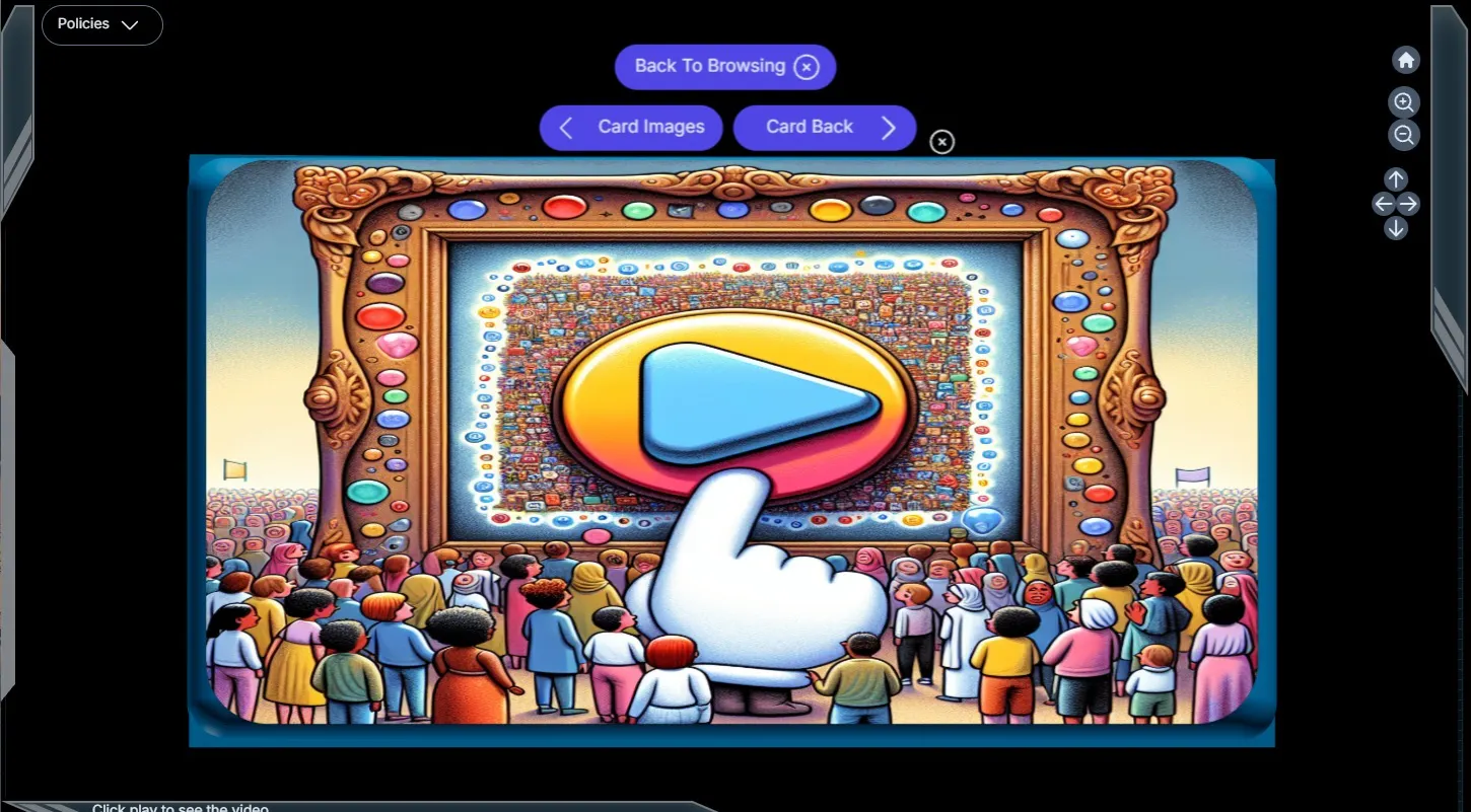 words.fun gallery image