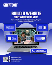 snyptech.com gallery image