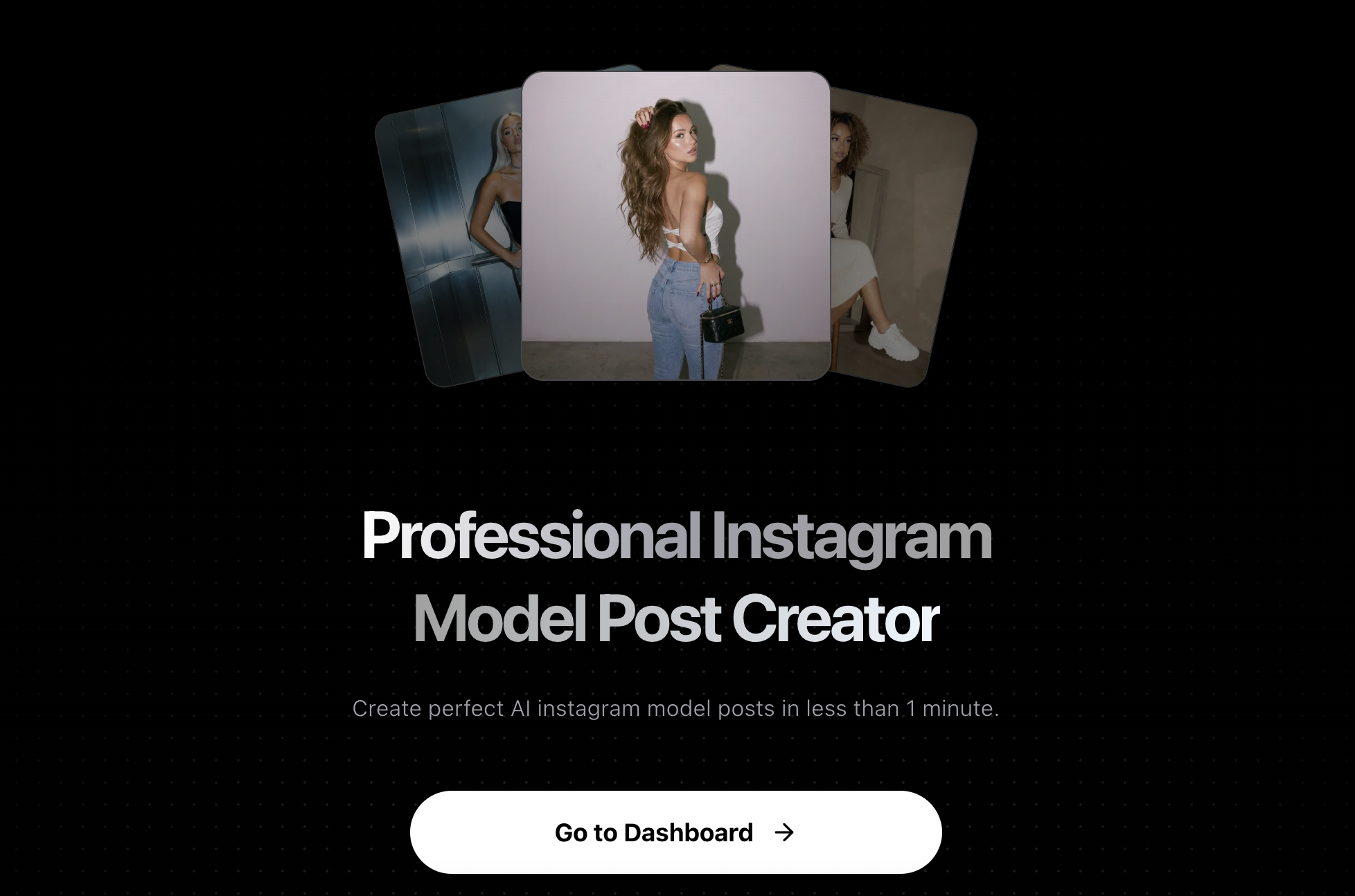 InstaGen gallery image