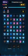 Gem Quest v1 gallery image