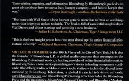Bloomberg by Bloomberg media 3