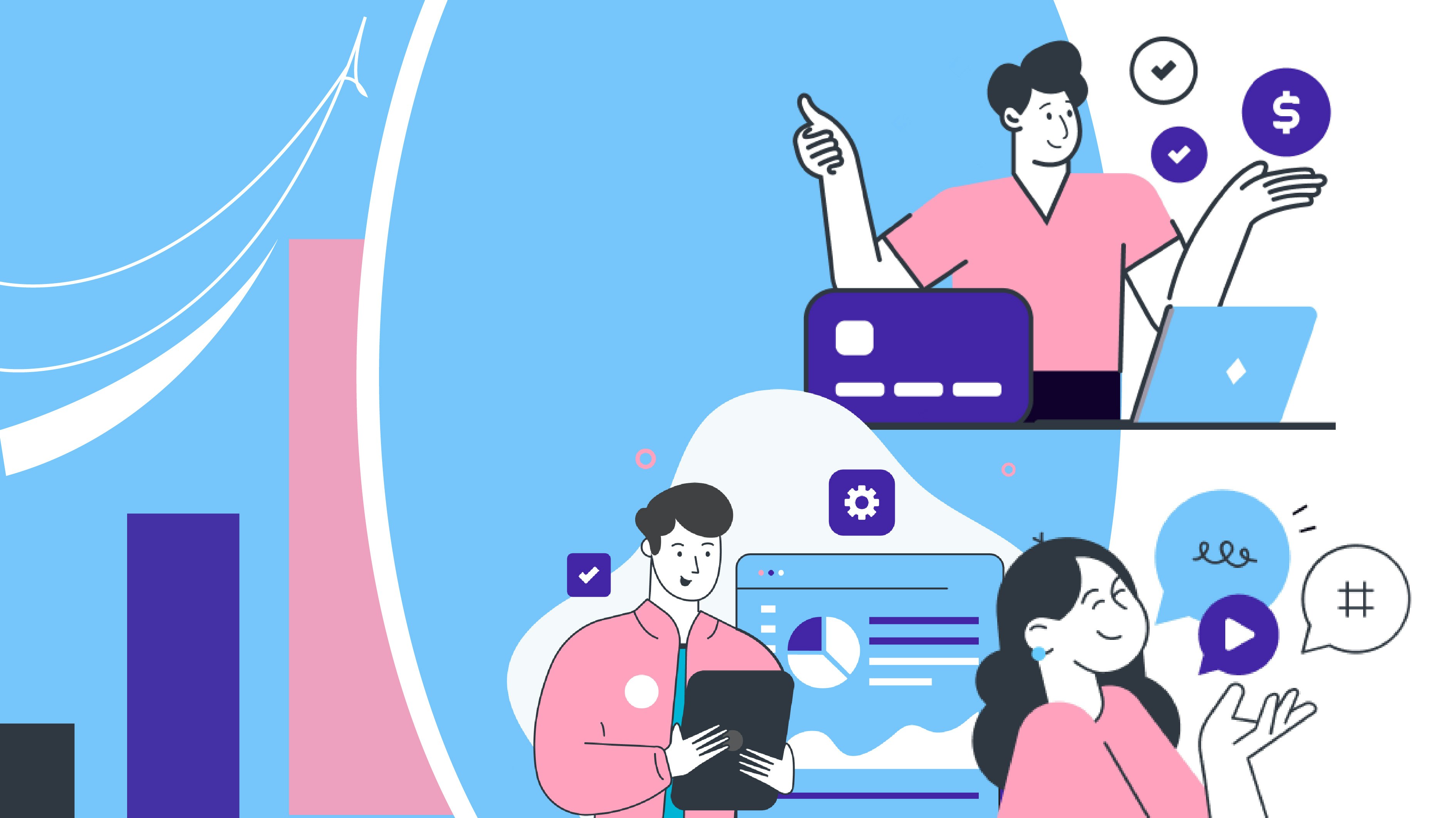 GOCPA media 1