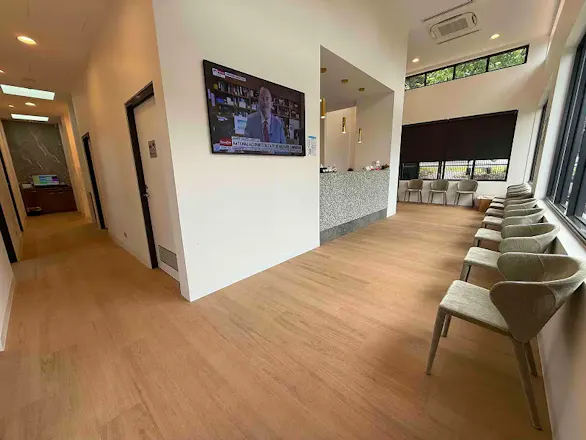 Maroondah Dental Care gallery image