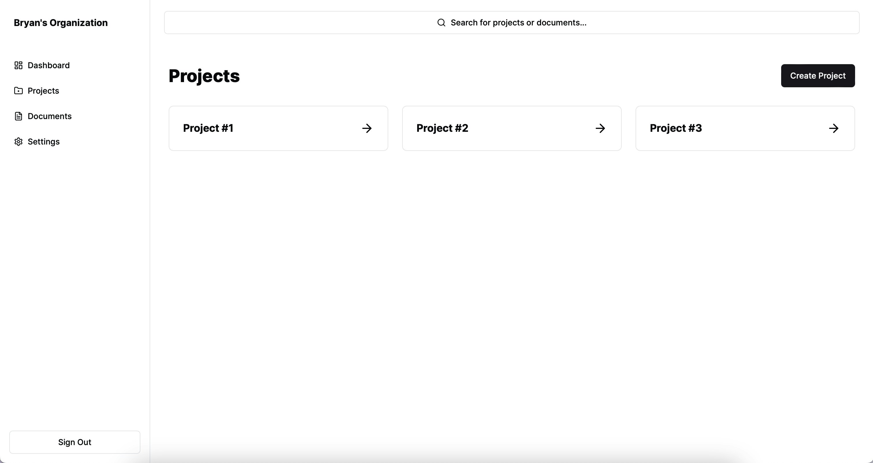 Matcha gallery image