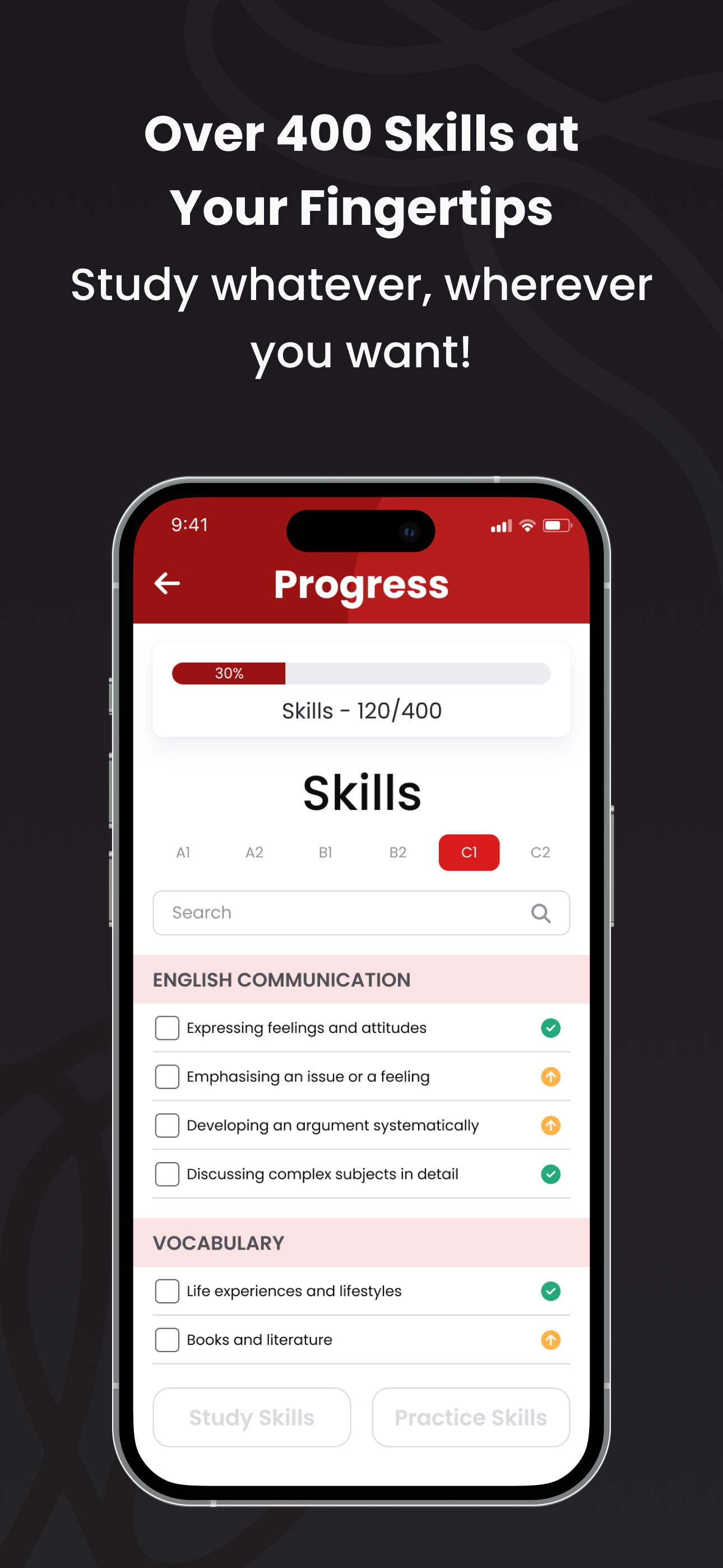 TutorAI gallery image