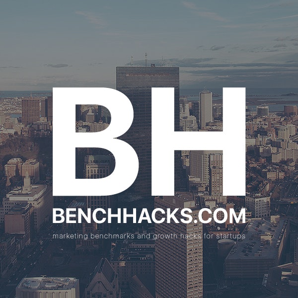 BenchHacks