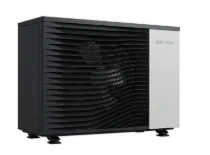 Thermovo
