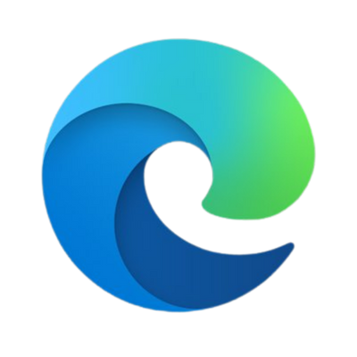 Edge Copilot Mode logo