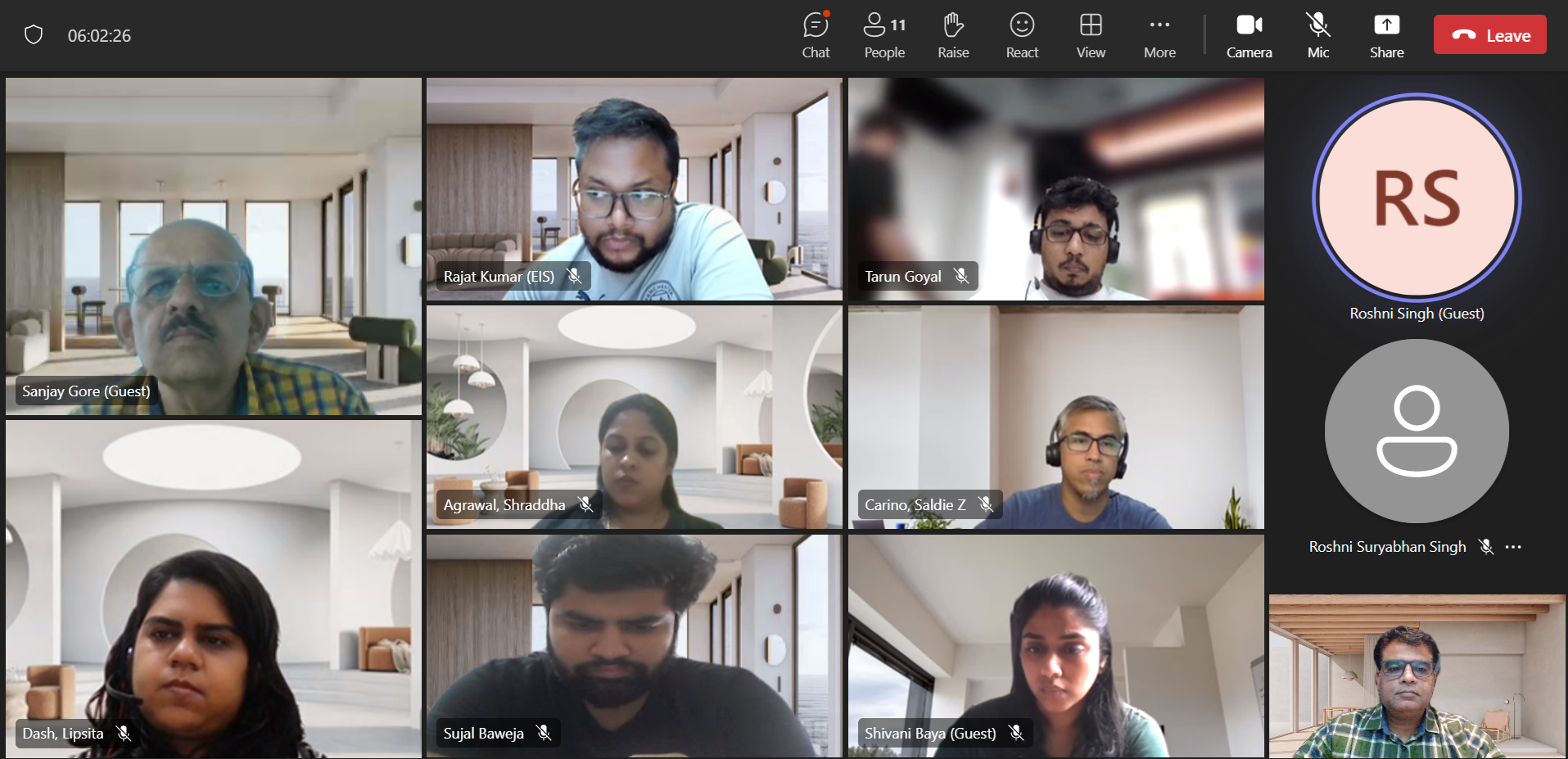 CISA Online Training Course - Screenshot 2 showing product features and functionality