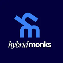 HybridMonks gallery image