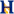 Hullaballoo