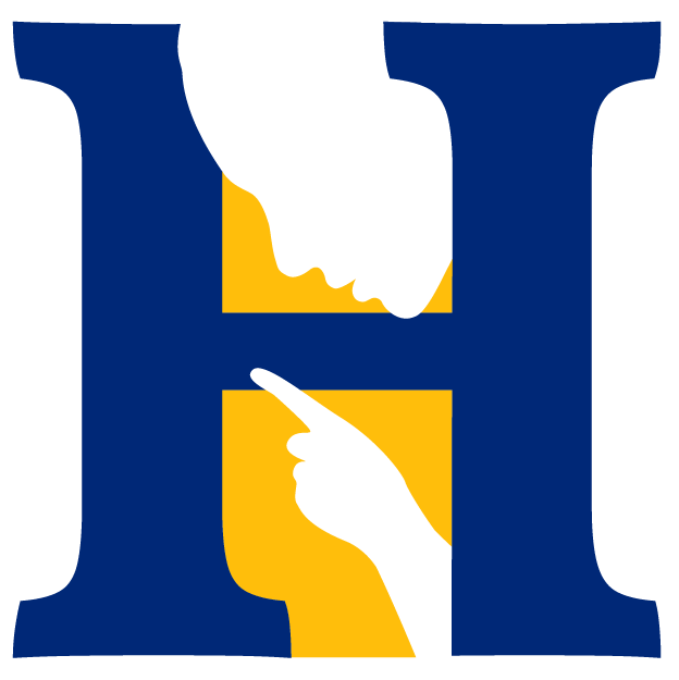 Castaño