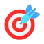 Focus Companion